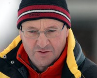 Ferretti Sandro