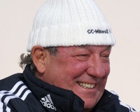 Tarnutzer Arnold
