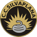www.silvaplana-curling.ch